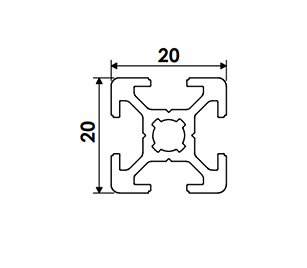 uploads/products/MAJ/PROFILES ALU/SERIE 20/2D/084.111.001.2D-test.png